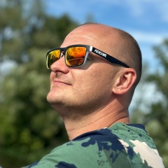 Денис Сёмин, 08.08.1985