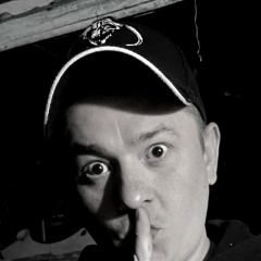 Евгений Куракин, 17.08, Боровск