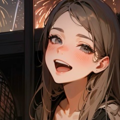 Esmira Kolmogorova, 22.03, Шадринск