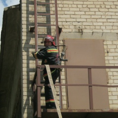 Сергей Натаров, 30.06.1973, Павлоград