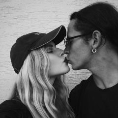 Микола Стоцький, 22.05.1994, Луцк