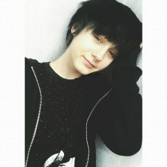 Maja Tomaszewska, 06.06.2003