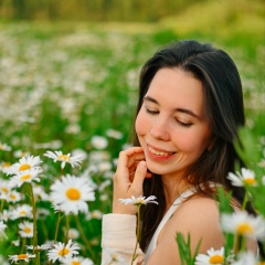 Евгения Пескова, 08.08, Иваново