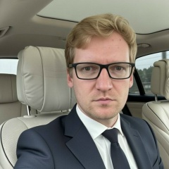 Михаил Самочко, 03.03, Москва