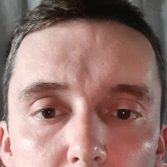 Pavel Ivanov, 16.09.1988