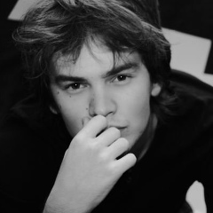 Павел Семенов, 29.11.1988, Москва