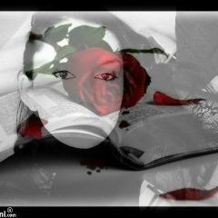 Radi Radi, 23.03.1990, Graz