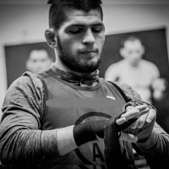 Досан Ахмет, 22.06