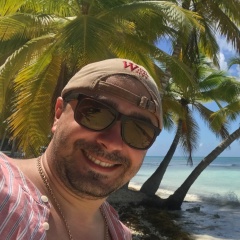 Виталий Покровский, 17.03.1989, Казань