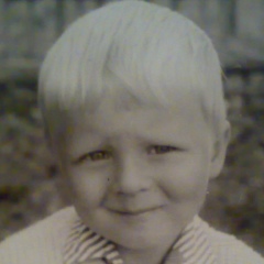 Максим Дишливенко, 01.09, Мариуполь