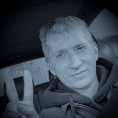 Эдуард Гордиенко, 14.07, Санкт-Петербург