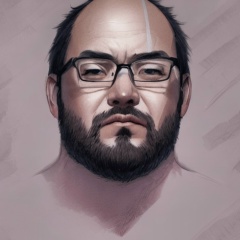 Евгений Васильченко, 18.09, Белово