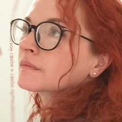 Jana Malinovskaya, 07.08, Санкт-Петербург