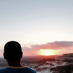 Нурсултан , 02.04, Актау