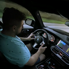 Артём Геворкян, 26.11.1992, Санкт-Петербург