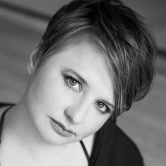 Наталья Кириллова, 14.03.1987, Москва