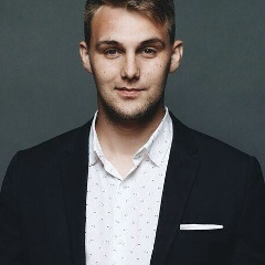 Александр Каширин, 02.03, Петрозаводск