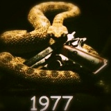 Iskander Abzelbekov, 18.04, Караганда