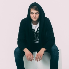 Сергей Катков, 12.08.1994, Санкт-Петербург