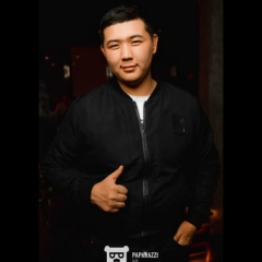 Марлен Умурзаков, 02.09, Астана