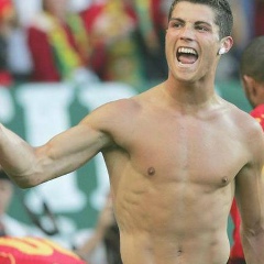 Халид Абасов, 13.04.2000, Грозный