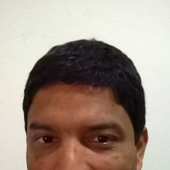 Emerson Bro, 28.08, Belo Horizonte