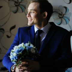 Айнур Галимов, 01.11.1988, Казань