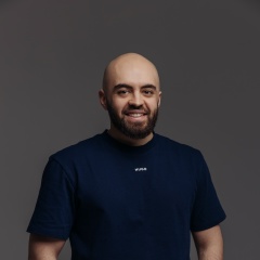 Мацо Арзуманян, 01.01.1901, Екатеринбург