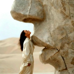 Алена Панькова, 29.12, Калининград