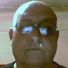 José Moreno, 09.08.1950, Rio de Janeiro