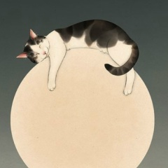 Гульшен Мамутова, 05.10.1990, Симферополь