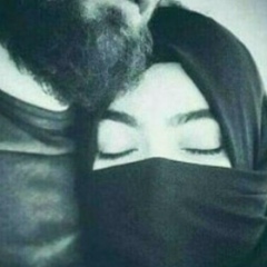 Миржалол Уринов, 01.07.1905, Южно-Сахалинск