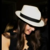 Лена Николаева, 13.01, Санкт-Петербург