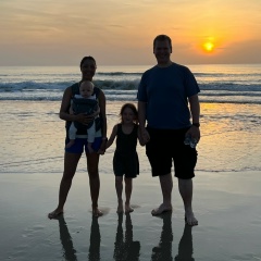 Иришка Атитсогбуи, 31.10, Белгород