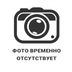 Максим Михайлов, Санкт-Петербург