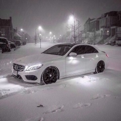 Магомед Абдулмуслимов, 19.09.2001, Грозный