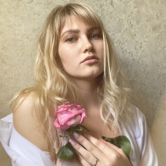 Татьяна Тюрина, Краснодар