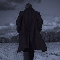 Иван Максименко, 20.10, Нижний Новгород