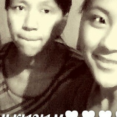 Мария Тулимисова, 12.06.1905, Кокшетау