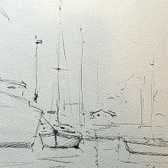 Дмитрий Братищенко, 13.07.1985