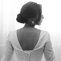 Дарья Лепеха, 19.09, Санкт-Петербург