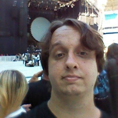 Marcelo Kssesinski Lck, 17.09.1988, Gravataí