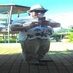 Виталий Родионов, 09.05.1984, Санкт-Петербург