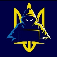 Сергей Мурзак, 25.09.1984, Харьков