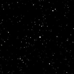 Денис Недайвода, 15.04.1990, Караганда