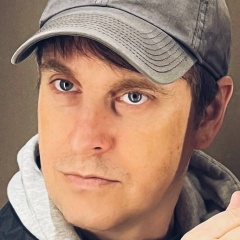 Ростислав Гордеев, 21.09.1979, Санкт-Петербург