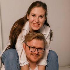 Максим Арсеньев, 30.05.1988, Нижний Новгород