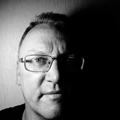 Михаил Балашов, Новосибирск