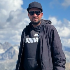 Александр Пилипенко, 14.07.1986, Сыктывкар