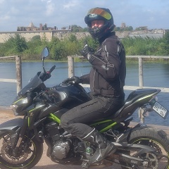 Александр Груздев, 28.07.1986, Санкт-Петербург